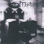 M. Ire : Salvate Vos Ex Inferi